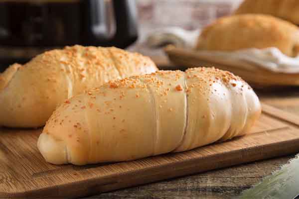 menu_premium_bakery_002
