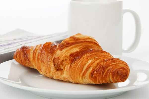 menu_premium_bakery_004