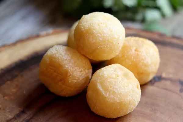 menu_premium_bakery_006
