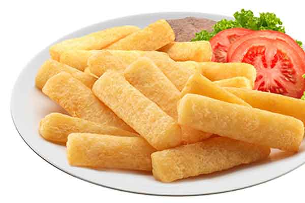 menu_premium_bakery_022