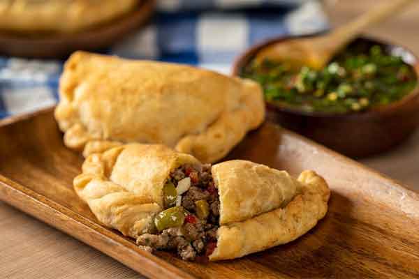 menu_premium_empanada-argentina_003