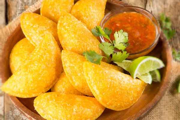 menu_premium_empanada-col_001