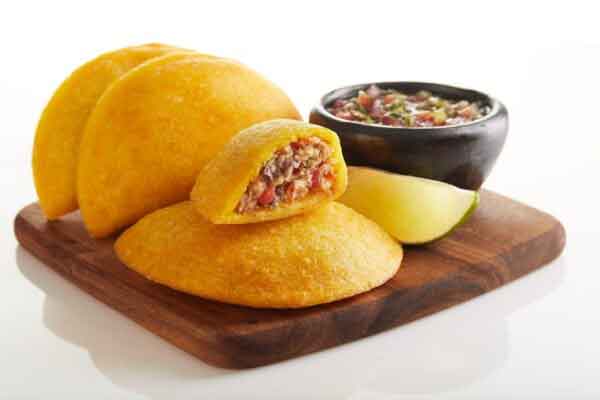 menu_premium_empanada-col_004
