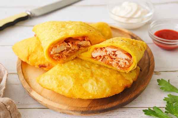menu_premium_empanada-col_005