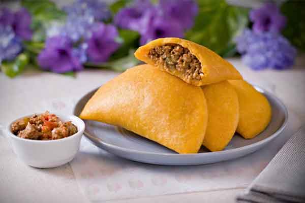 menu_premium_empanada-ven_002