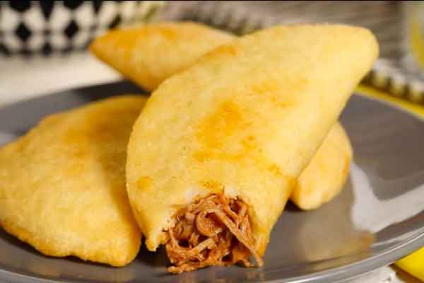 menu_premium_empanada-ven_003