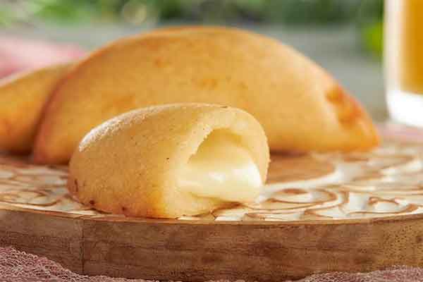 menu_premium_empanada-ven_004