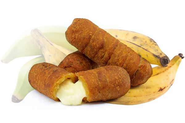 menu_premium_tequenos_001