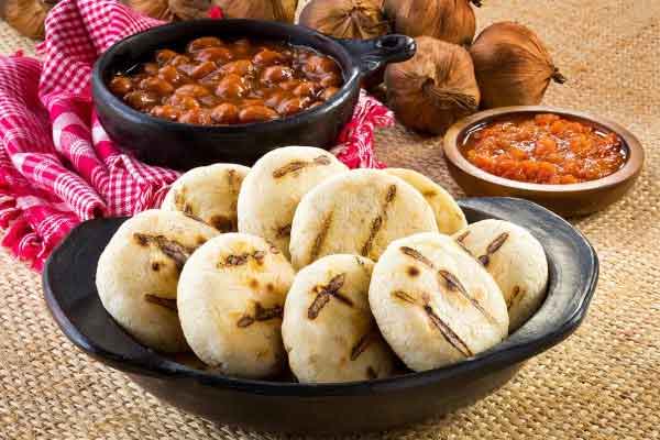 menu_arepas_001