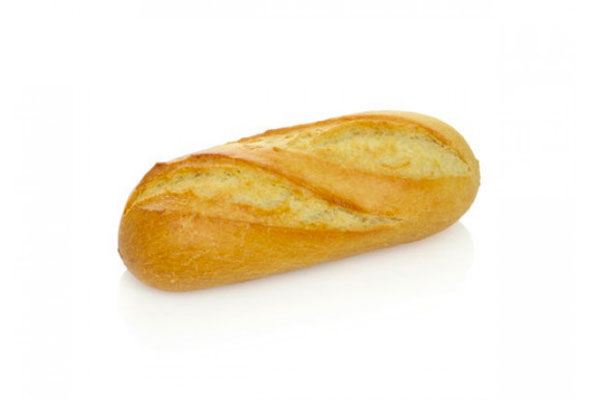 menu_bakery_002