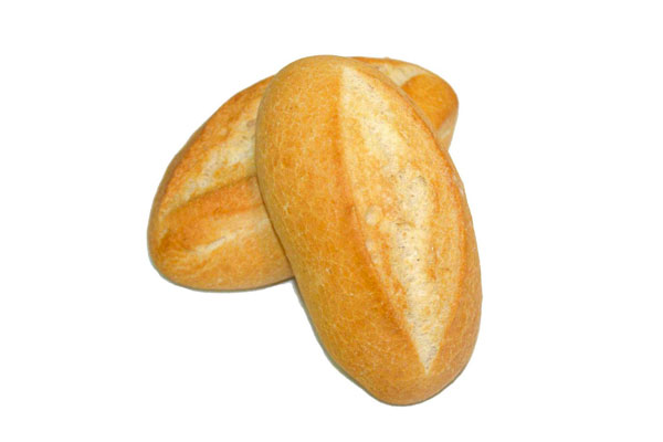 menu_bakery_003