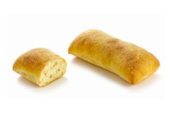 menu_bakery_005