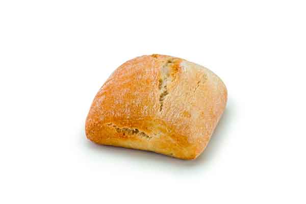 menu_bakery_006