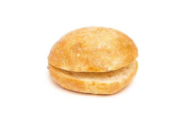 menu_bakery_007