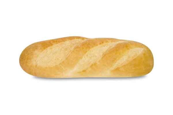 menu_bakery_008
