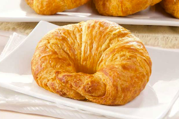 menu_bakery_croissant_001