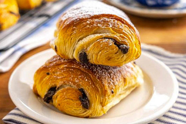 menu_bakery_croissant_003