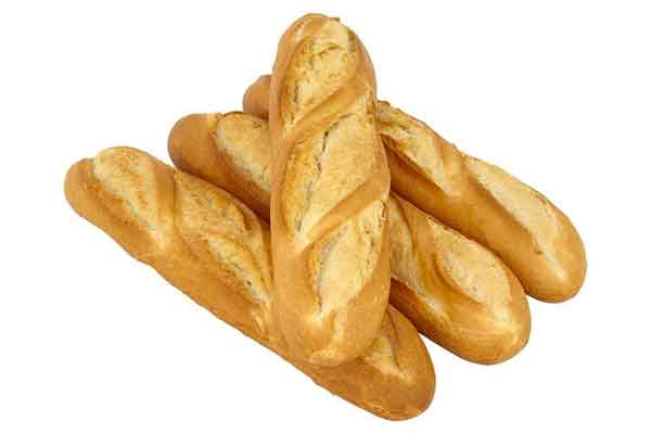 menu_bread_gluten-free_001