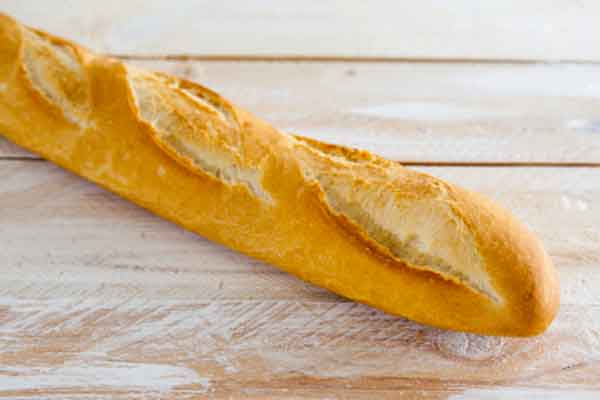 menu_bread_loaf-breads_001