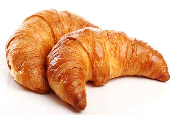 menu_bread_media-luna_001