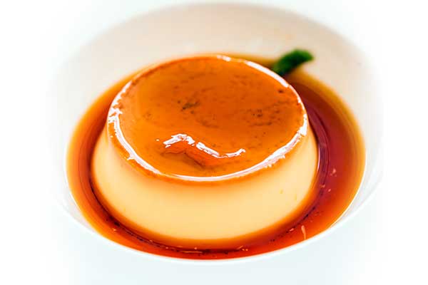 menu_caramel-flan_001