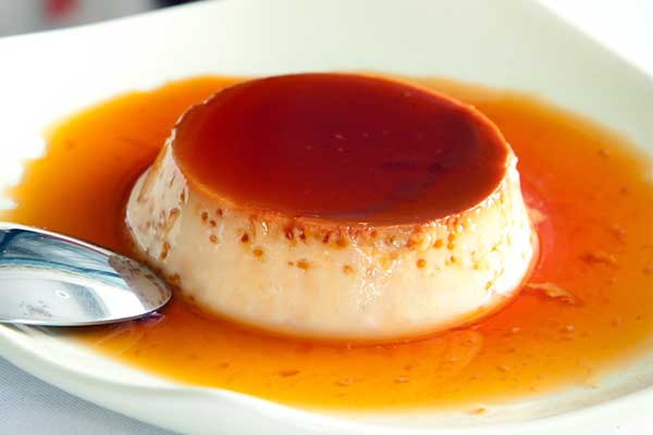 menu_cheese-flan_001