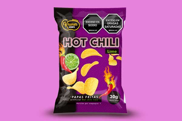 menu_chile-lime_001