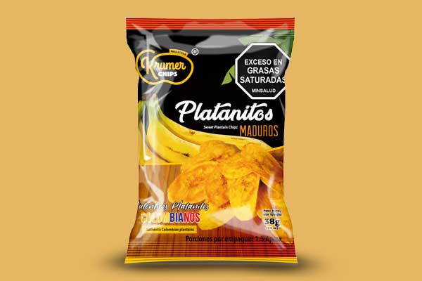menu_chips_maduritos_001