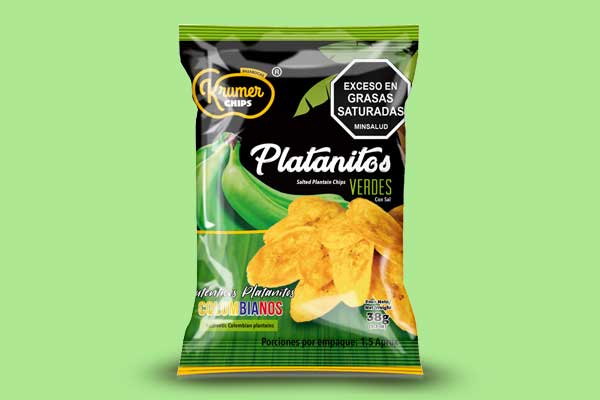 menu_chips_platanitos_001