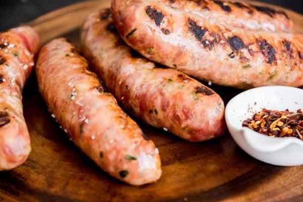 menu_chorizo-argentino_001