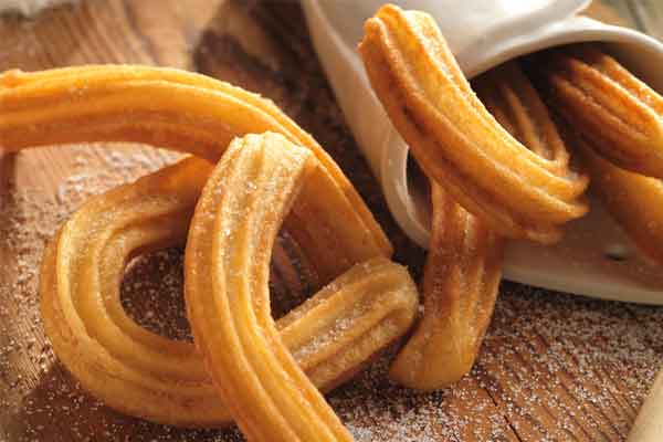 menu_churros_leche_001