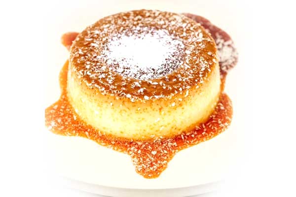 menu_coconut-flan_001