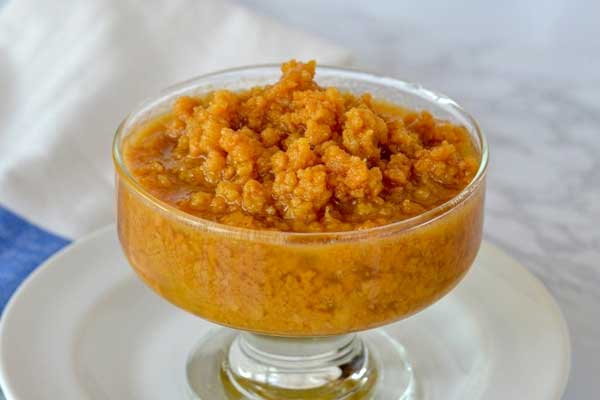 menu_dulce-cortado_001