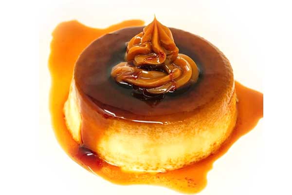 menu_dulce-leche-flan_001