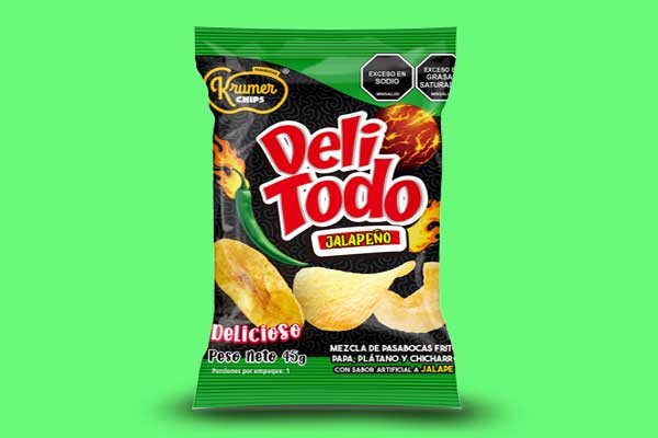 menu_jalapeno_001