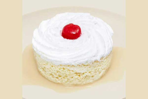 menu_leches_001