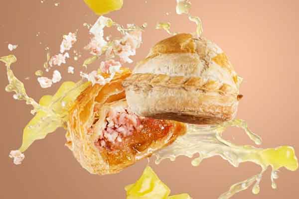 menu_mini_puff-pastry_001