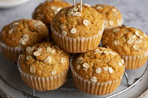 menu_muffin_leche_001
