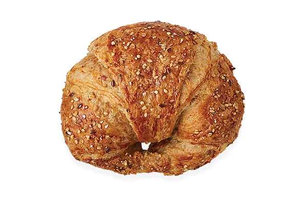 menu_multigrain-croissant_001