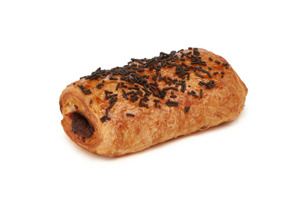 menu_napolitana-chocolate_001