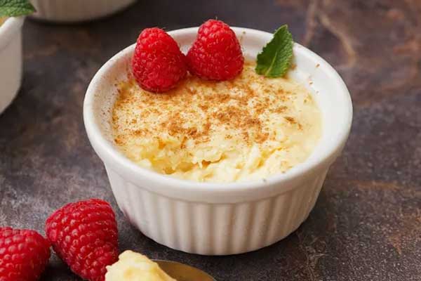 menu_natas_001