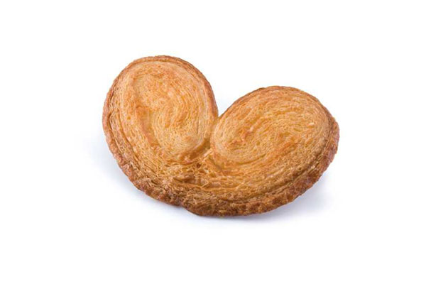 menu_palmeron-butter_001