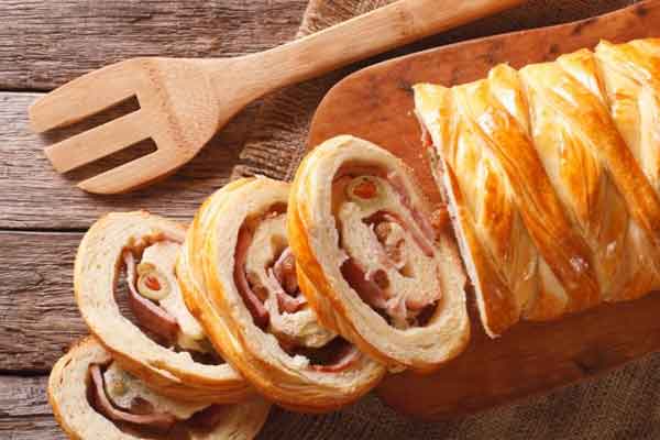 menu_pan-jamon-ven_001