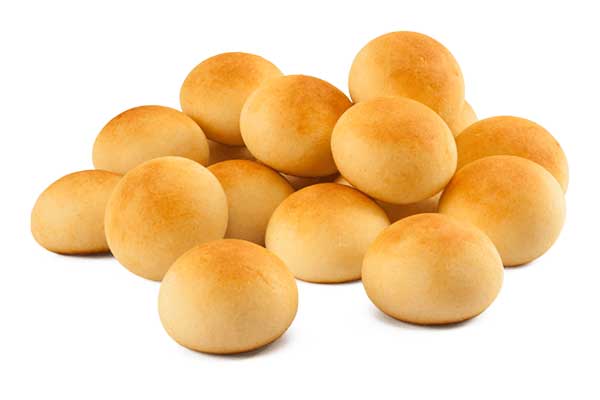 menu_pandebono_001