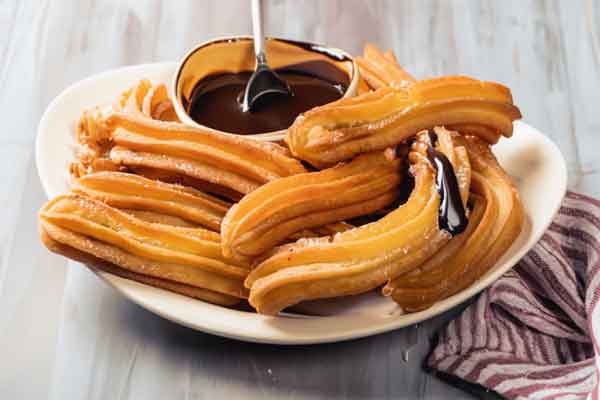 menu_pastry_001