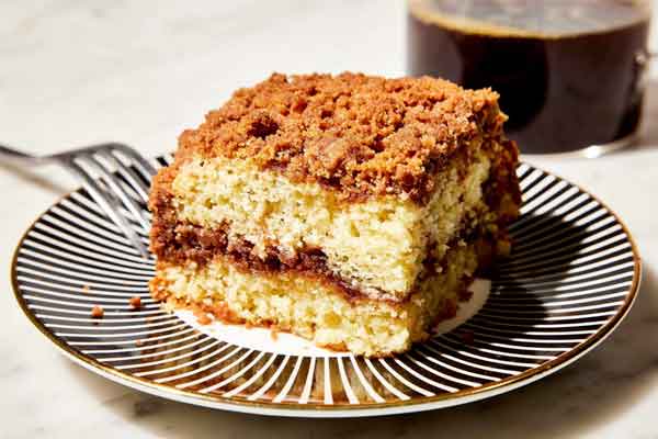 menu_pastry_006