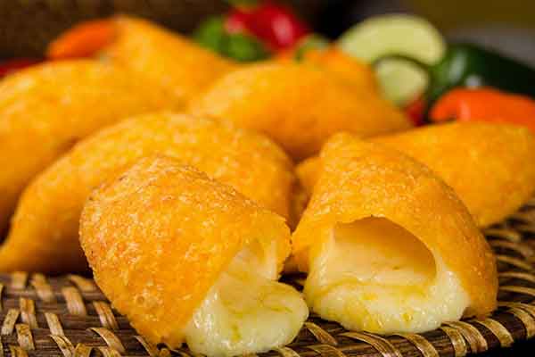 menu_premium_empanada-col_005