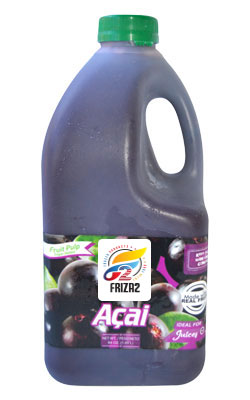 menu_pulpas_fruts_001