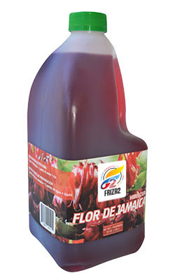 menu_pulpas_fruts_005