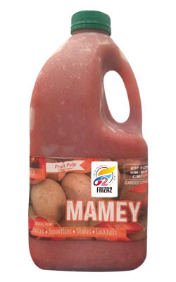 menu_pulpas_fruts_006